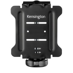 Kensington Docking Station Mounting Bracket Black