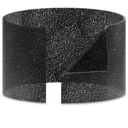 TruSens Replacement Carbon Filter For Z2000 Pack Of 3 