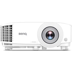 BenQ MW560 WXGA Business Projector 