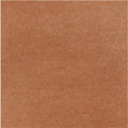 Visionchart Autex Peel 'n' Stick Acoustic Wall Tile 600 x 600mm Canyon Pack of 6