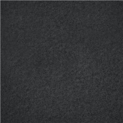 Visionchart Autex Peel 'n' Stick Acoustic Wall Tile 600 x 600mm Empire Pack of 6