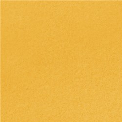 Visionchart Autex Peel 'n' Stick Acoustic Wall Tile 600 x 600mm Senado Pack of 6