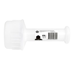 Marbig Professional 75mm Core Bundling Film Dispenser 