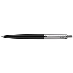 Parker Jotter Originals Gel Pen 0.7mm Black 