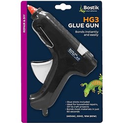 Bostik HG3 Glue Gun 