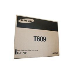 Samsung CLT-T609 Paper Transfer Belt