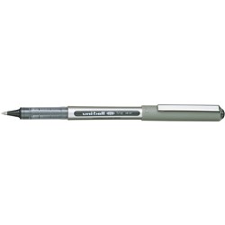 Uni-Ball UB157 Eye Rollerball Pen Fine 0.7mm Black  