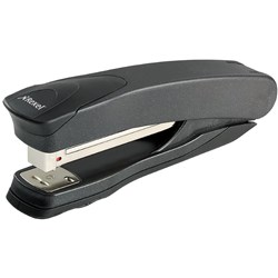 Rexel Stapler Taurus Full Strip 25 Sheet Capacity Black