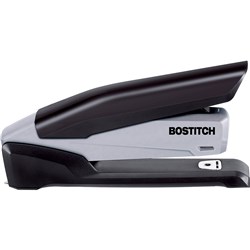 Bostitch Inpower 28 Stapler Full Strip 28 Sheet Capacity Black