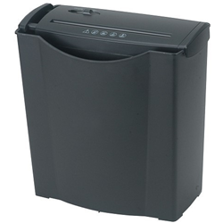 Shredder Jastek 1050 Compact